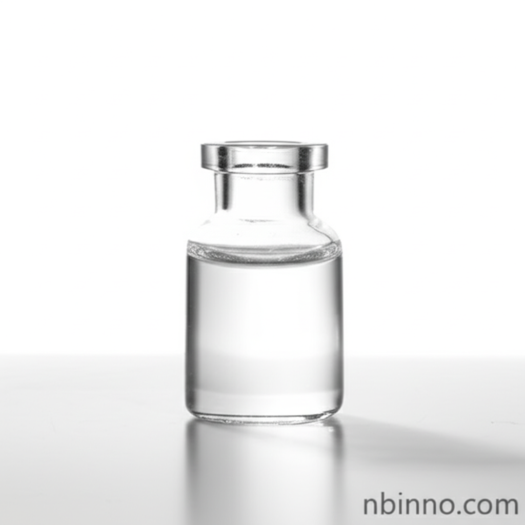 Isobutyl Vinyl Ether