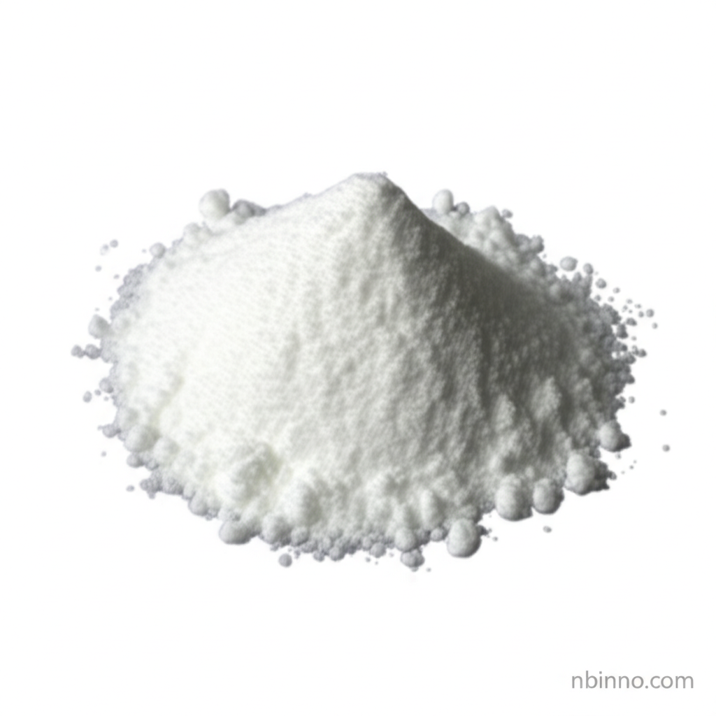 N-(2-aminoethyl)-N'-(5-bromo-6-quinoxalinyl)-Thiourea