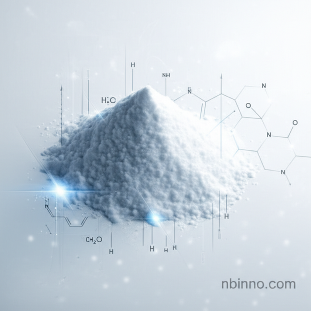 Photoinitiator