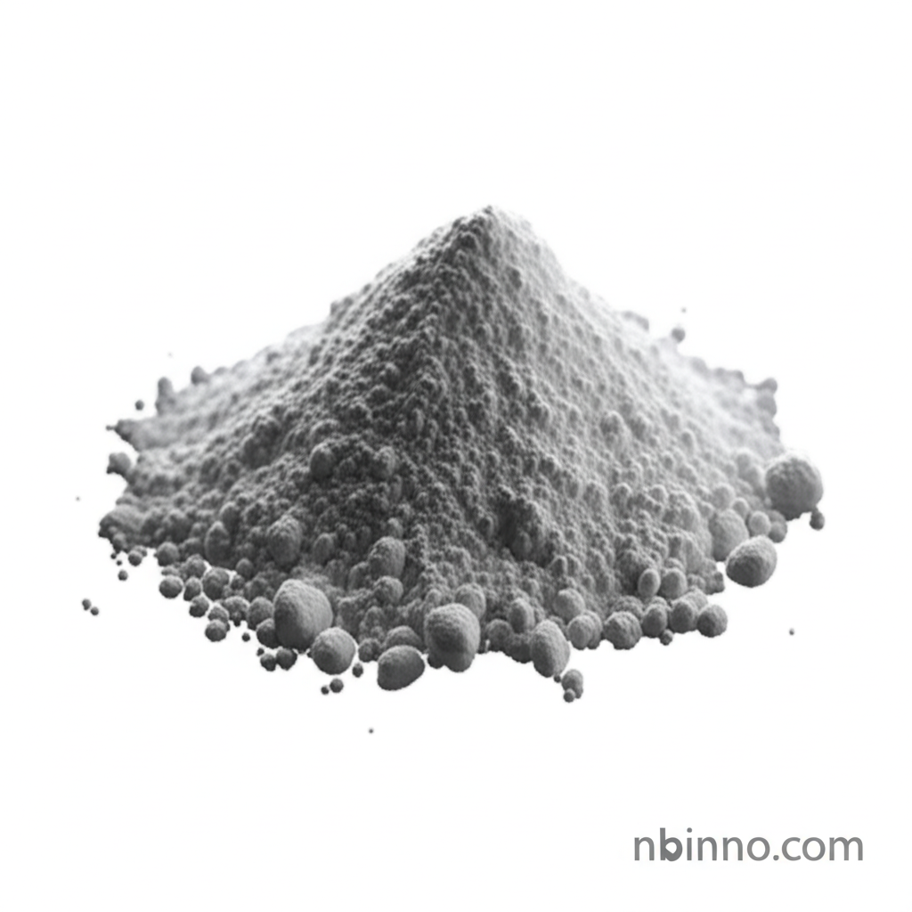 S-Adenosyl-L-Methionine Disulfate Tosylate
