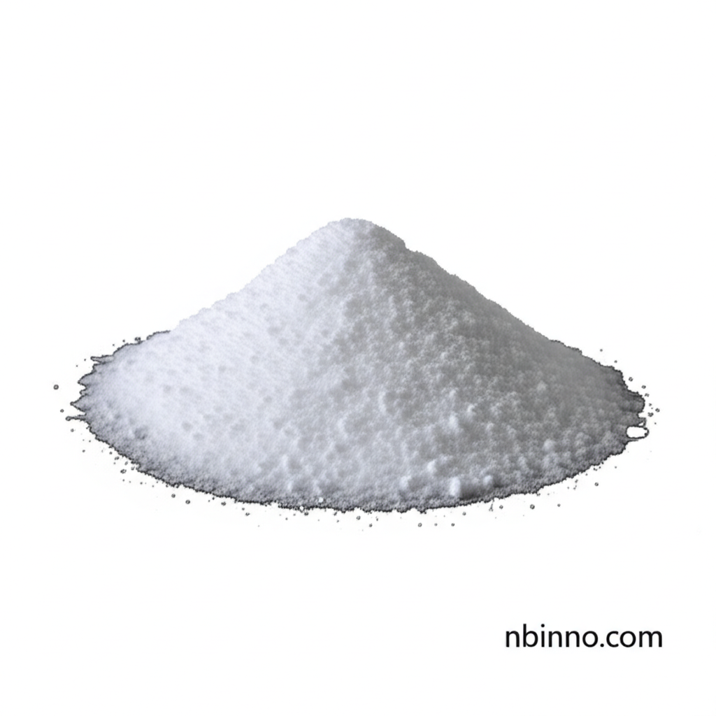 Tetra-n-octylphosphonium Bromide