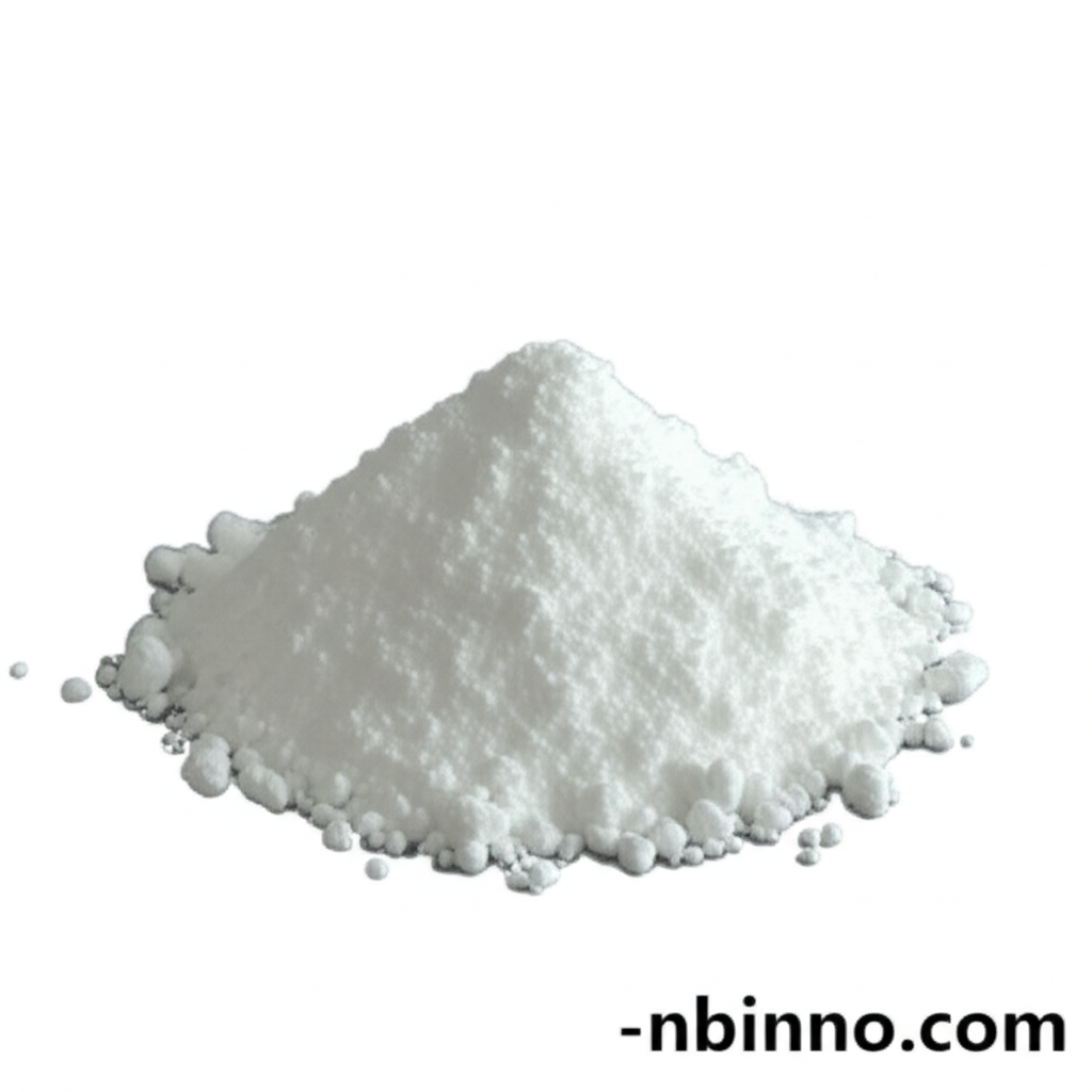 2-Chloro-3,6-difluorobenzaldehyde