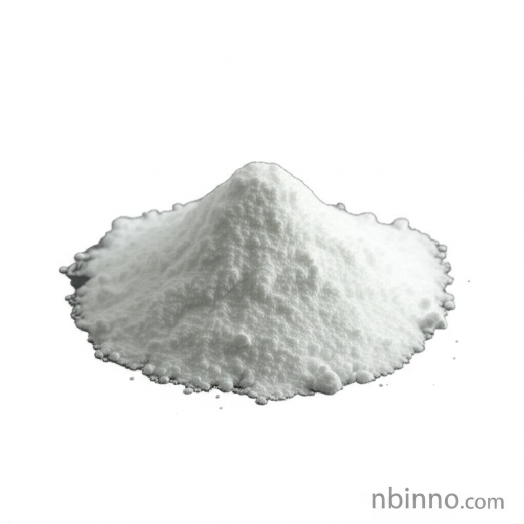 1-(7-Bromo-9,9-difluoro-9H-fluoren-2-yl)-2-chloroethanone