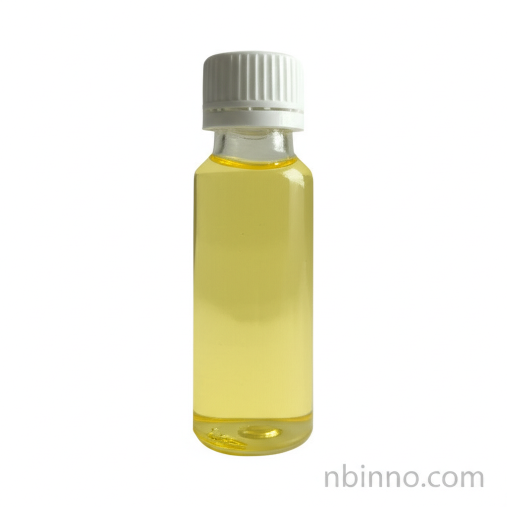 Diisopropyl Chlorophosphate