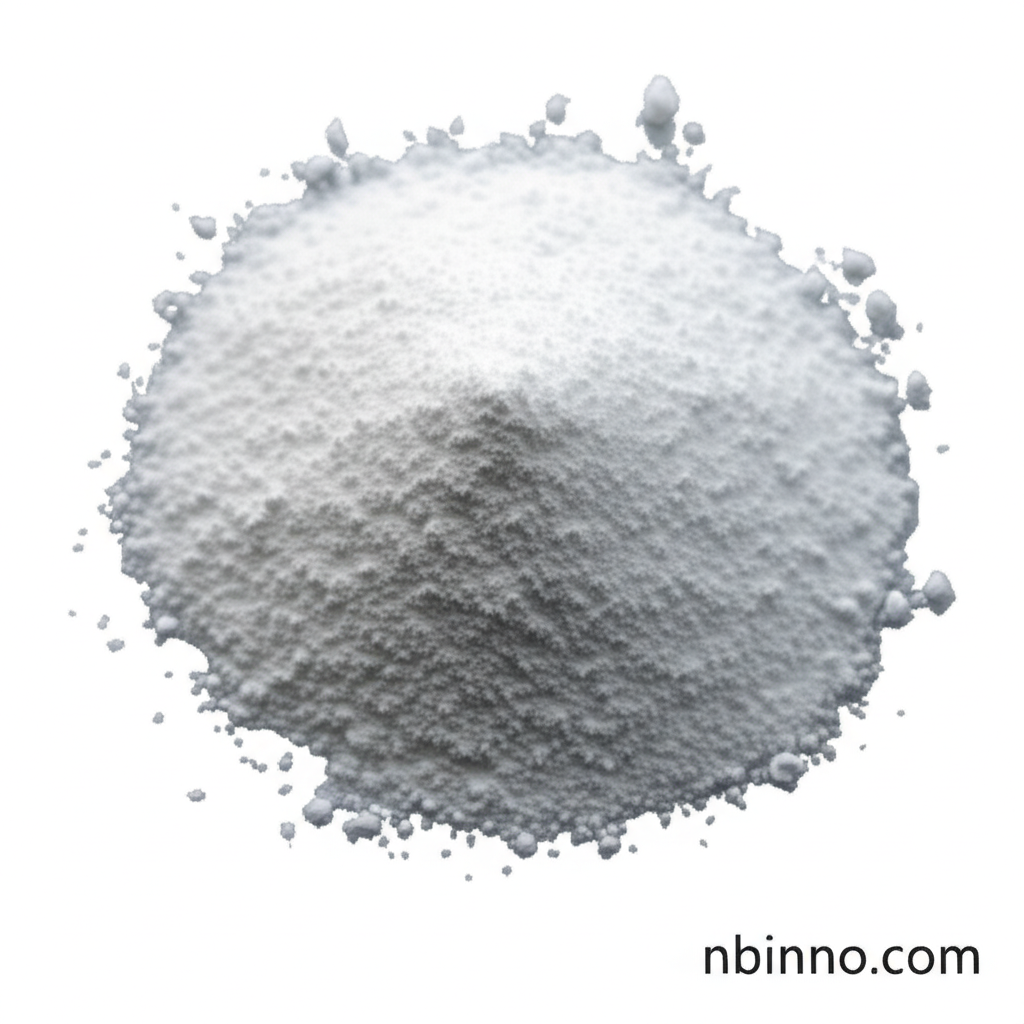 Ethyl 1-benzylpyrrolidine-3-carboxylate
