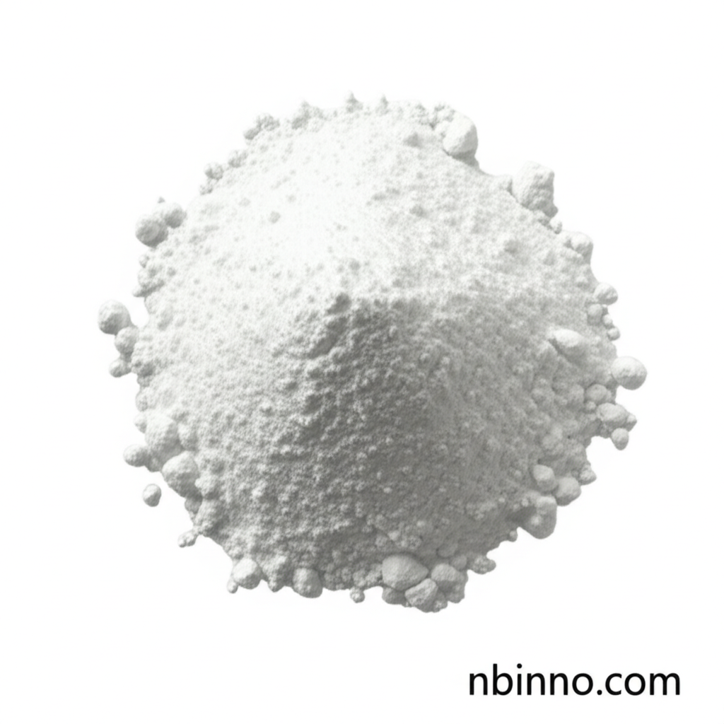 Phosphine, 1,1'-[1,1'-binaphthalene]-2,2'-diylbis[1,1-diphenyl]