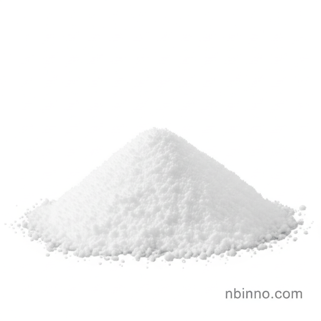 Dimethyl Sulfone