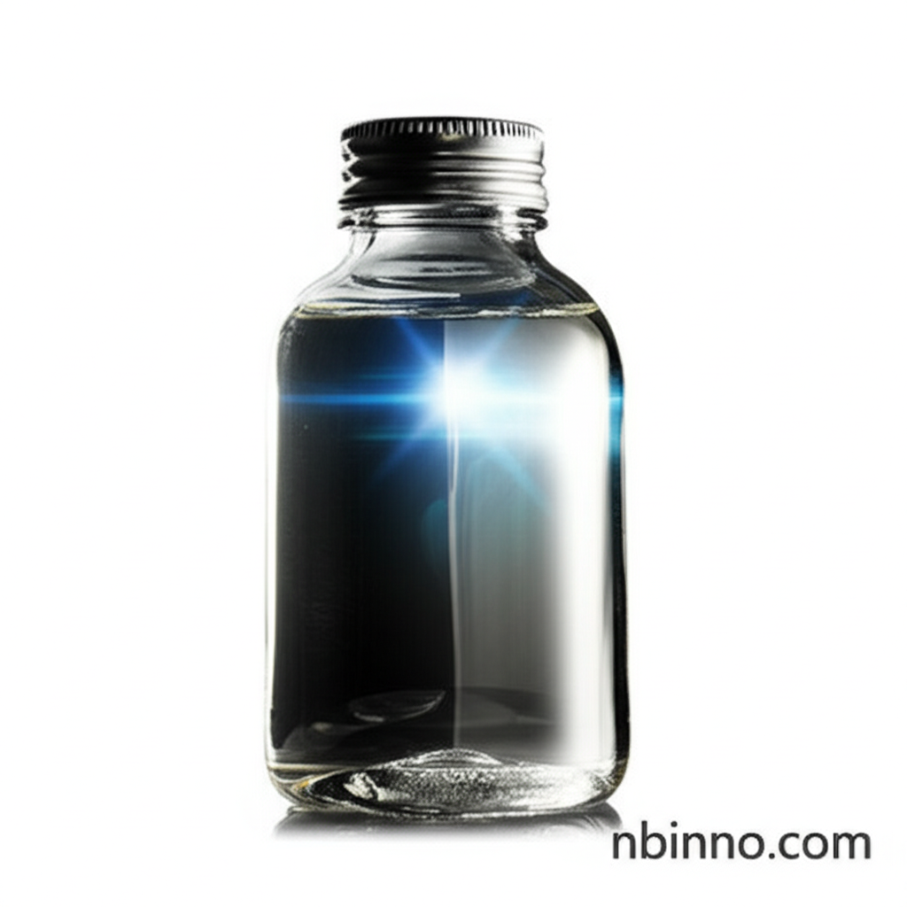 Di(propylene glycol) Methyl Ether Acetate