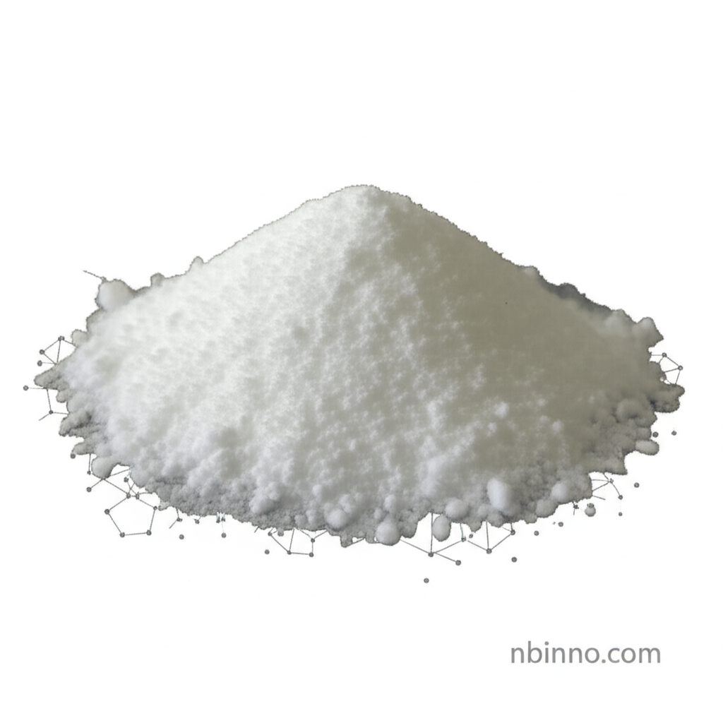 4-Methyl-1,2,4-triazole-3-thiol