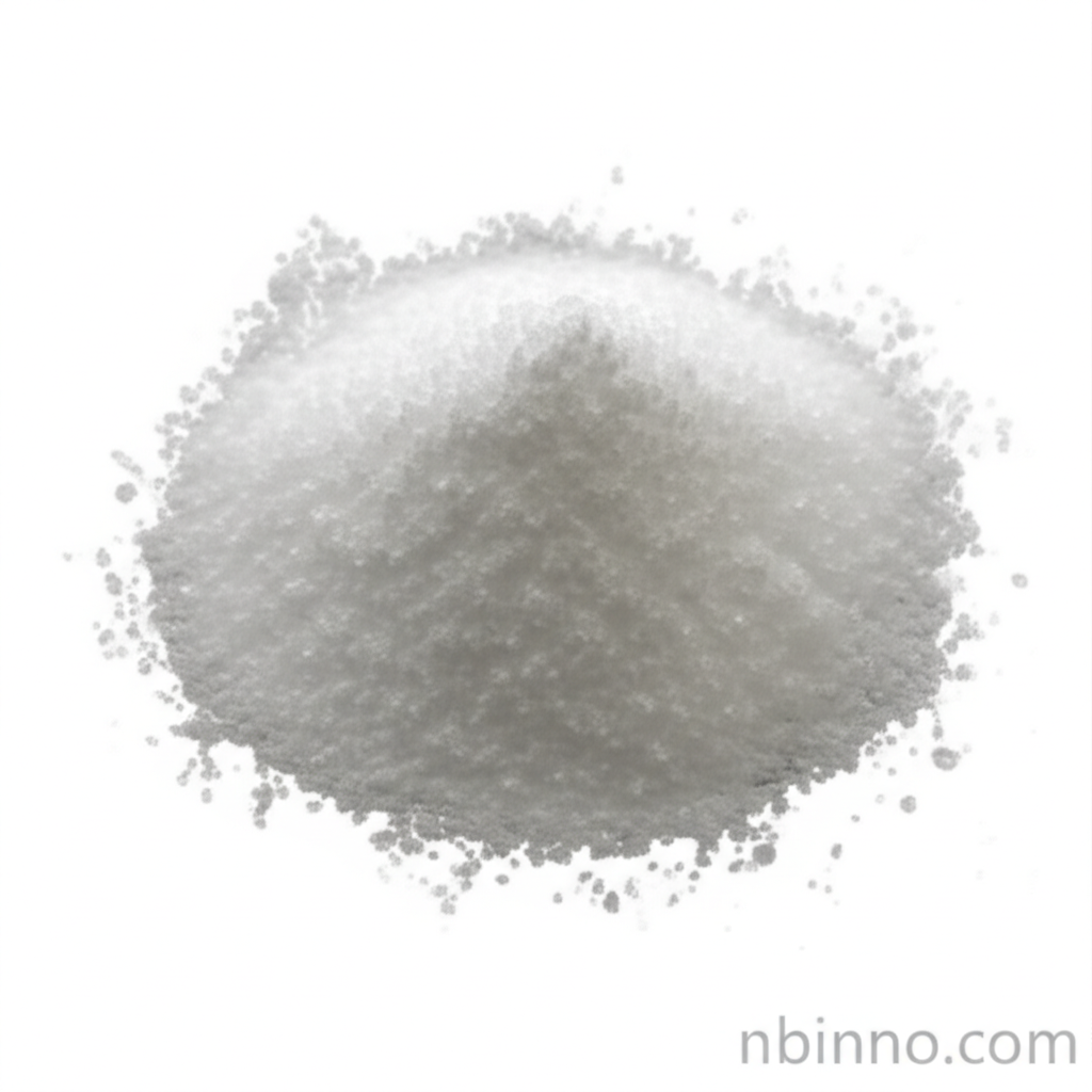 3,5-Difluorobenzonitrile
