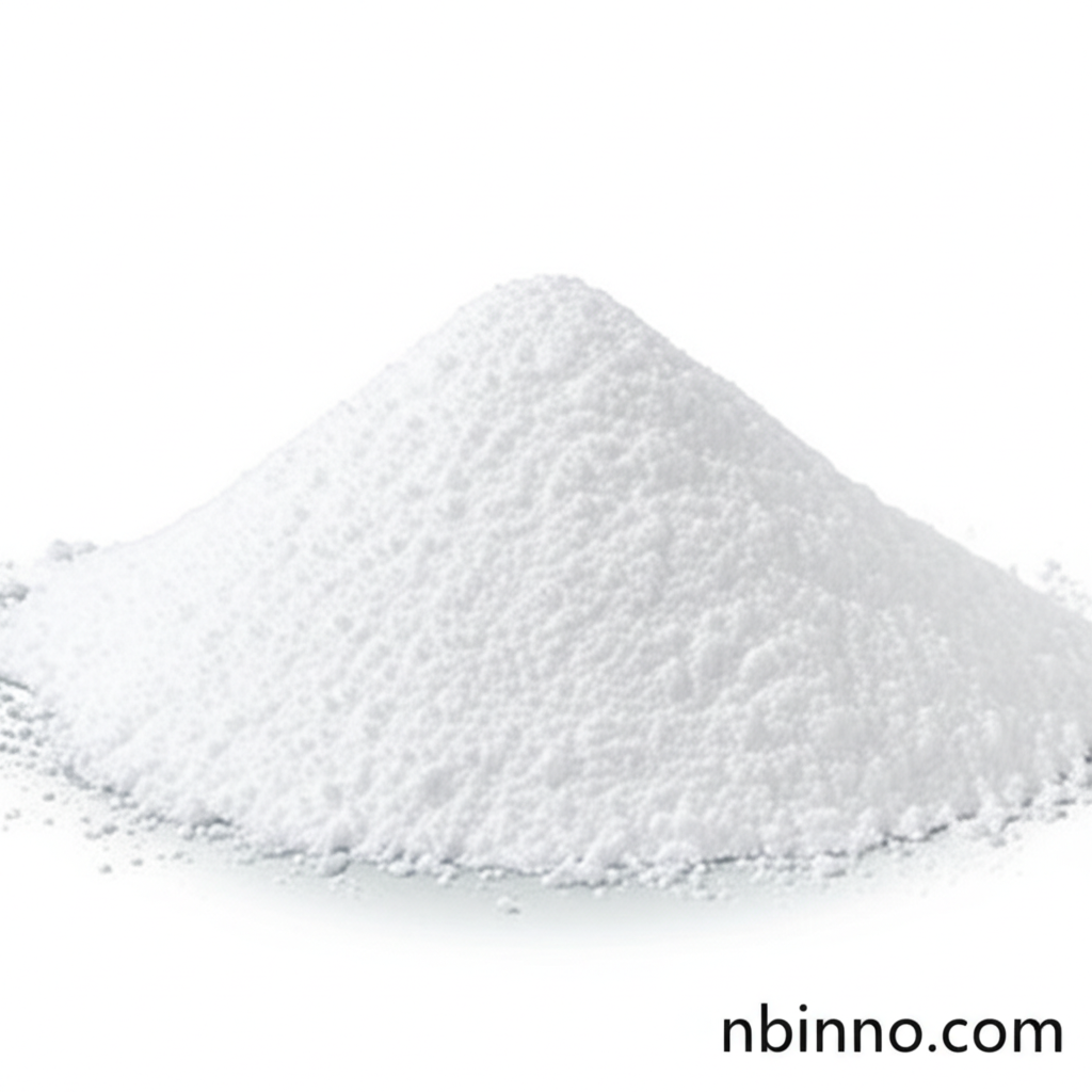 L-Carnitine