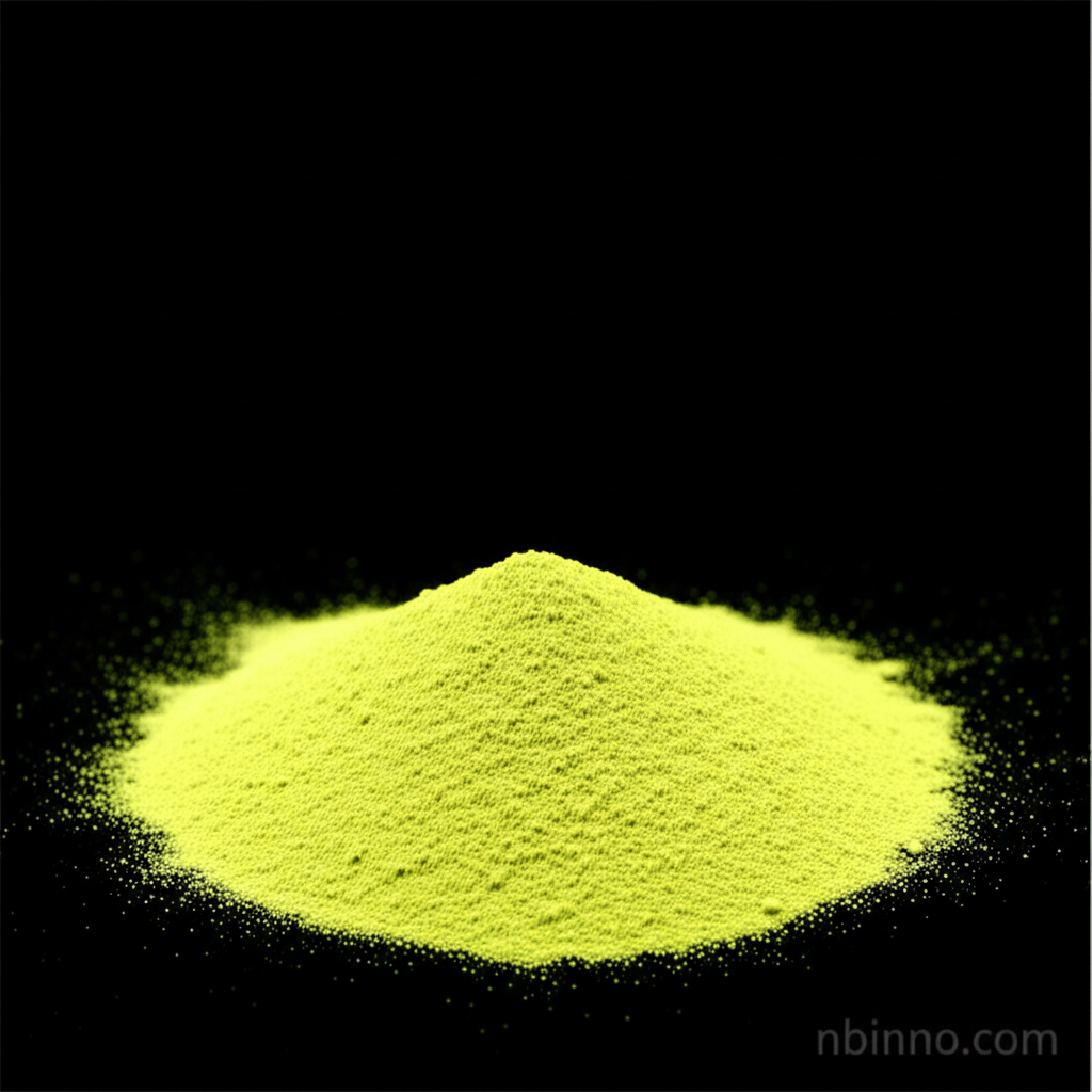 3,3',5,5'-Tetrabromo-2,2'-bithiophene