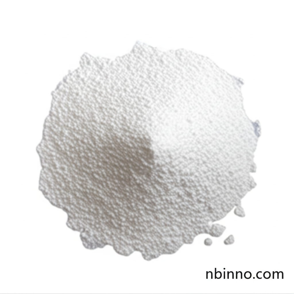 2,6-Dihydroxybenzoic Acid