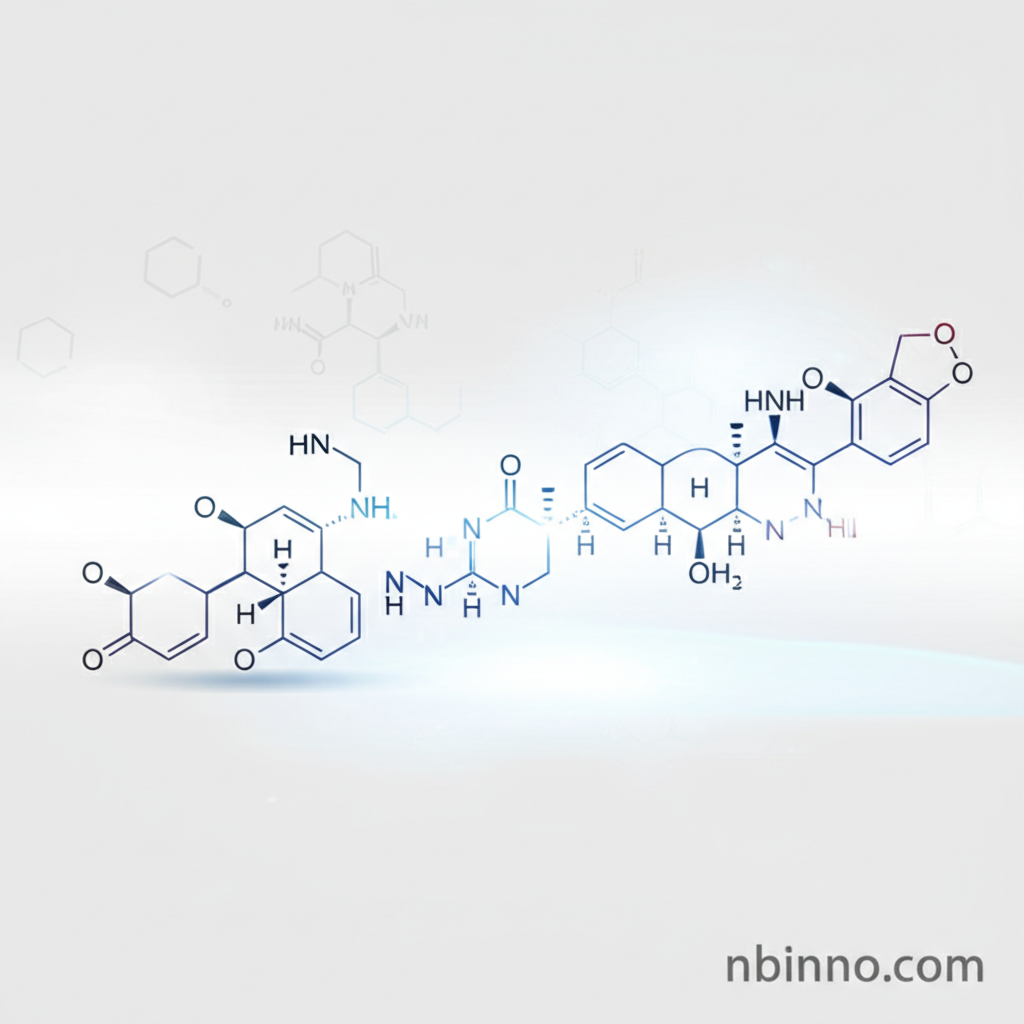 4,7-Bis(5-(trimethylstannyl)thiophen-2-yl)benzo[c][1,2,5]thiadiazole