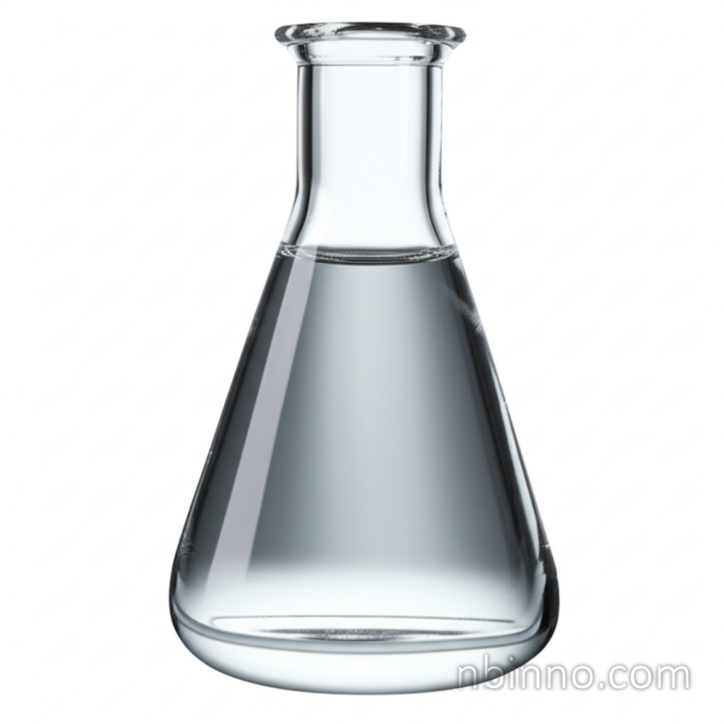 Acetyl Chloride