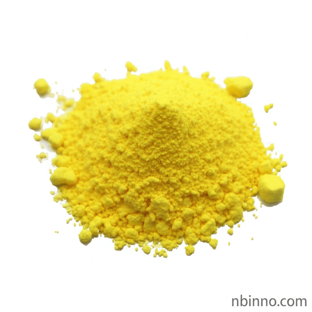 O-(2,4-dinitrophenyl)hydroxylamine