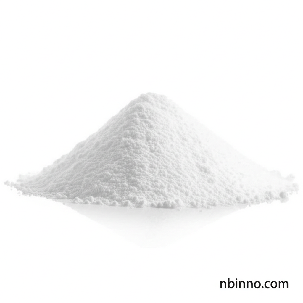 N-Acetyl-DL-methionine