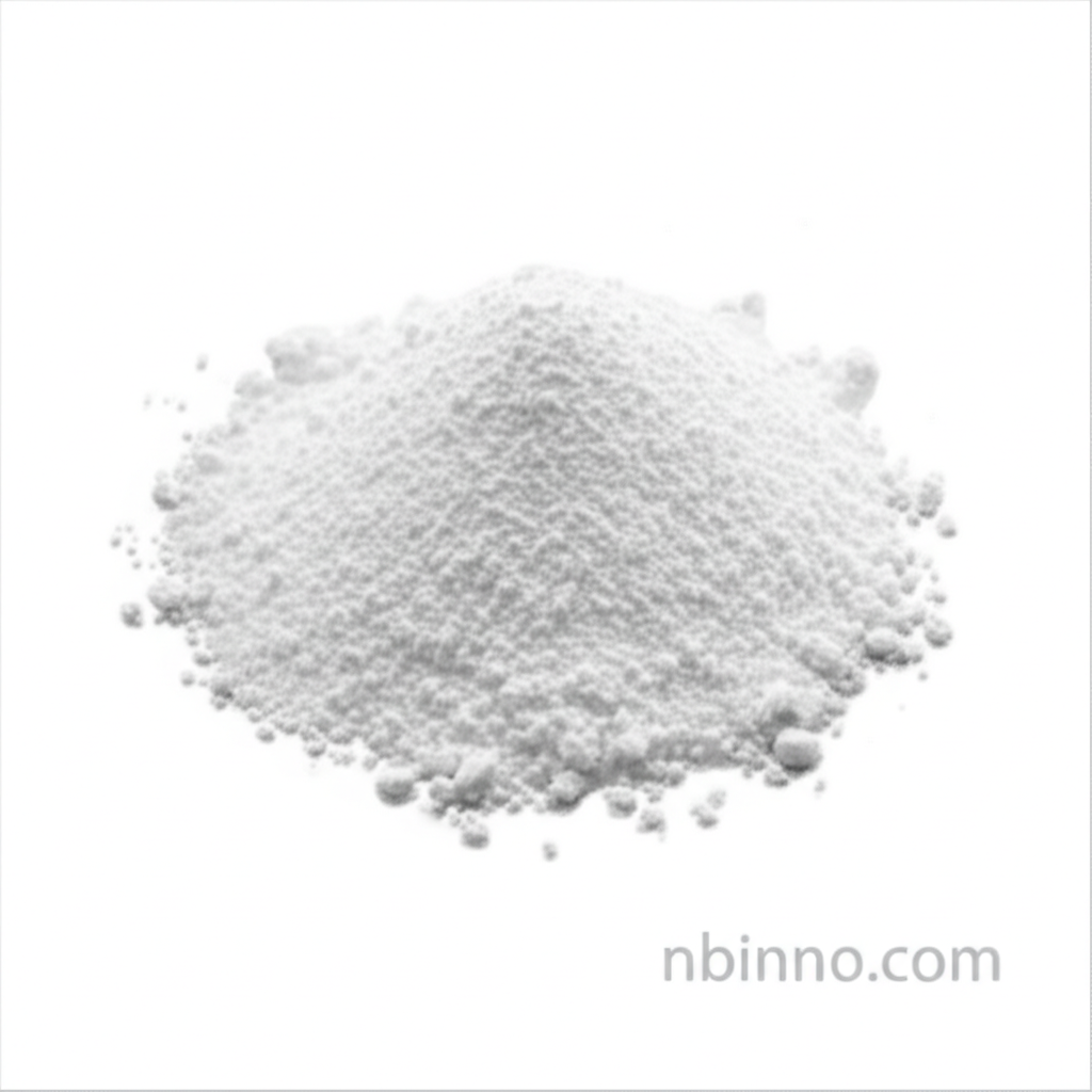 Erbium Sulfate Octahydrate