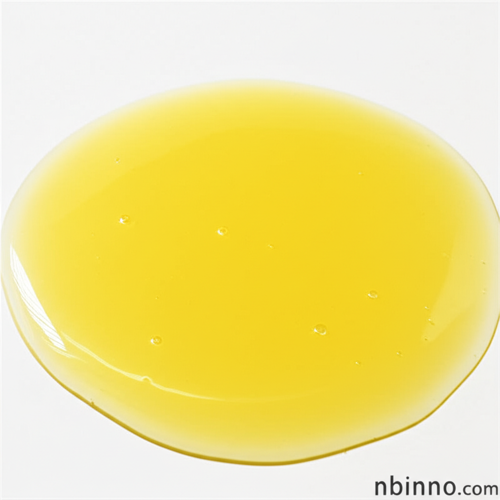 Coconut Diethanolamide