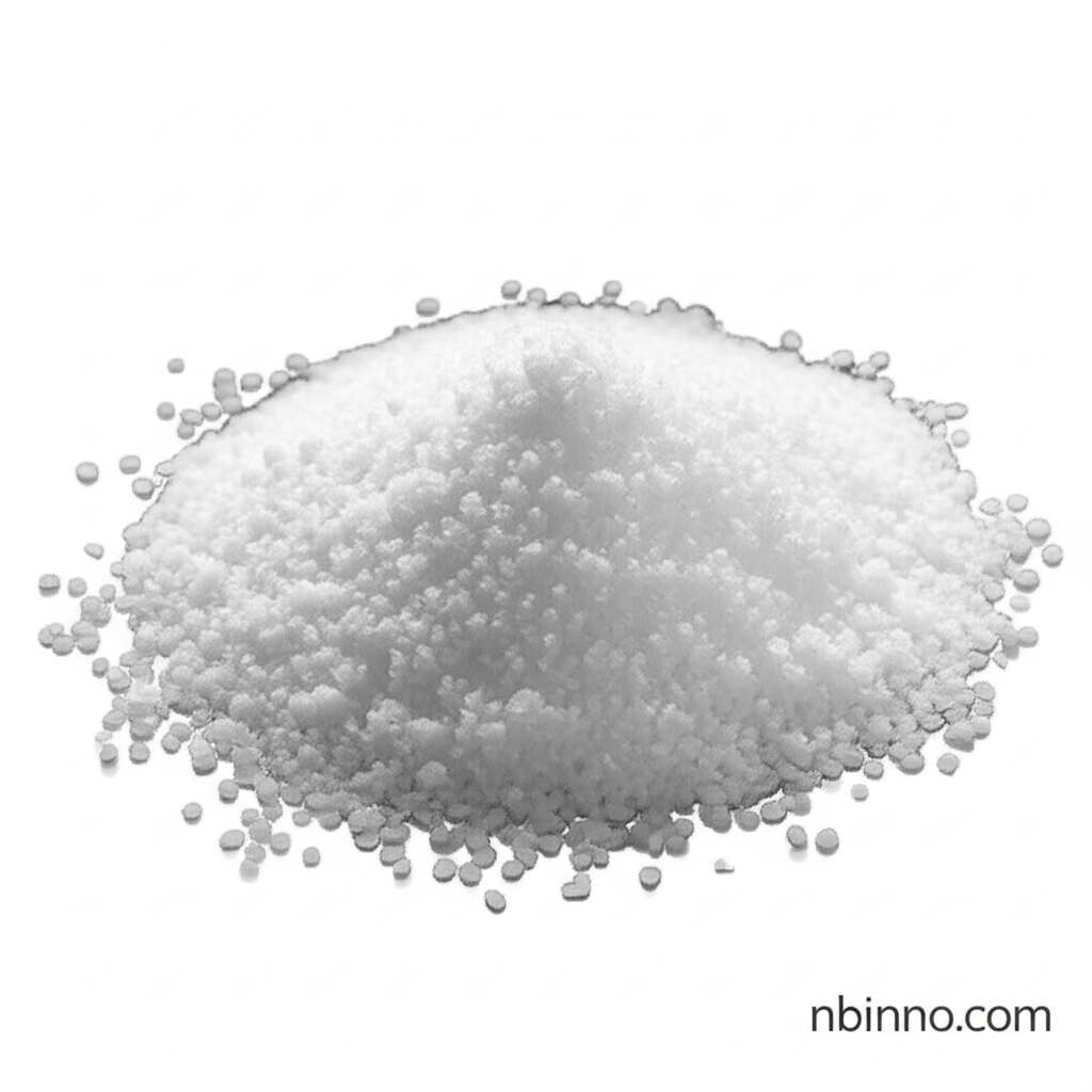 Phthalic Anhydride