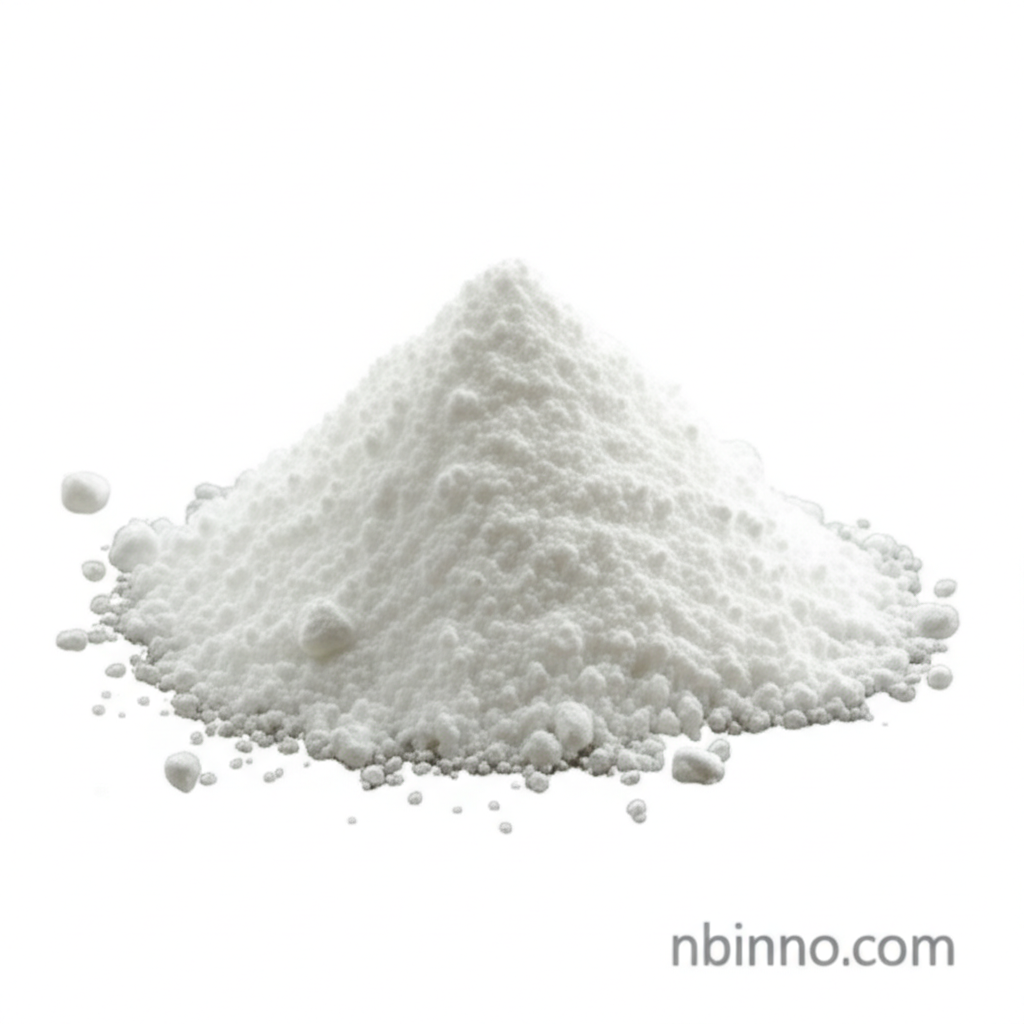 Benzotriazol-1-yl-oxytripyrrolidinophosphonium hexafluorophosphate