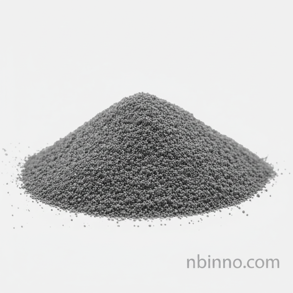 Ammonium Adipate