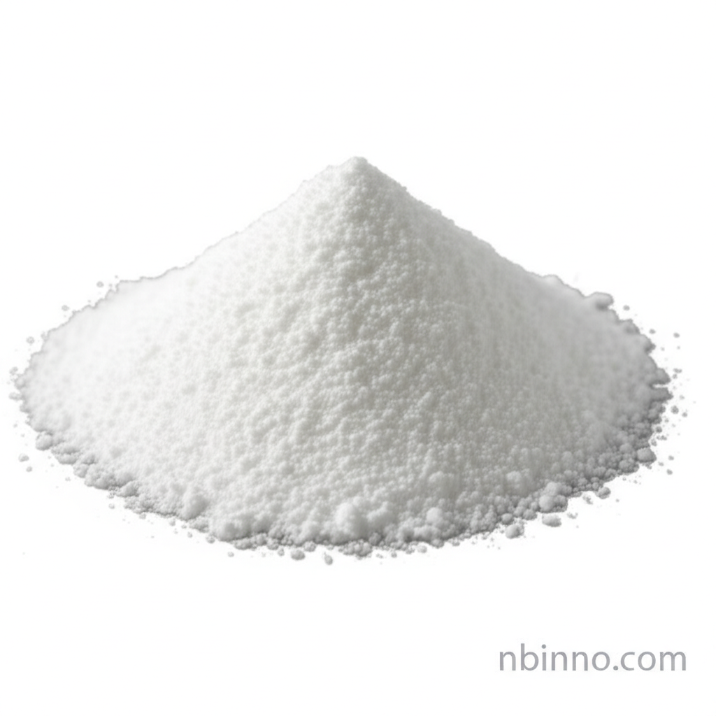 2'-Fucosyllactose