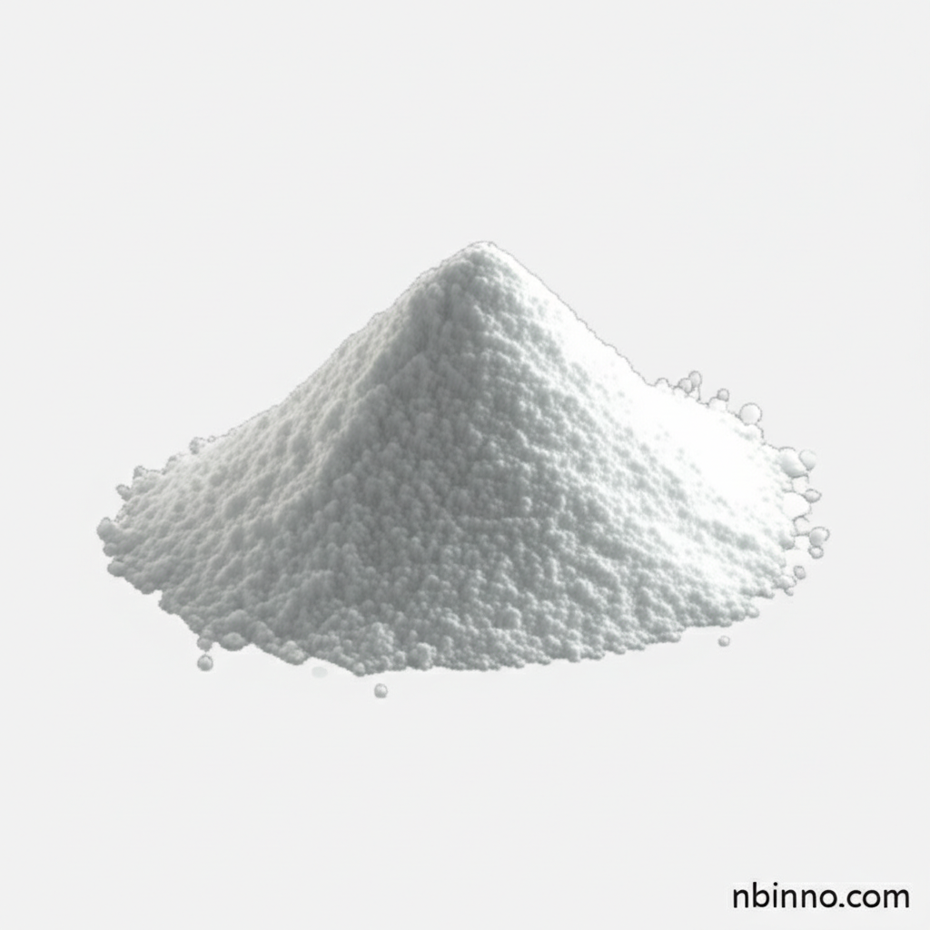 N-Methyl-L-aspartic acid