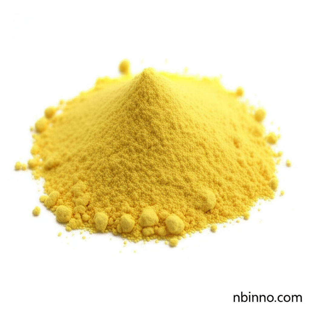 Ethyl 1-Phenyl-5-Pyrazolone-3-Carboxylate