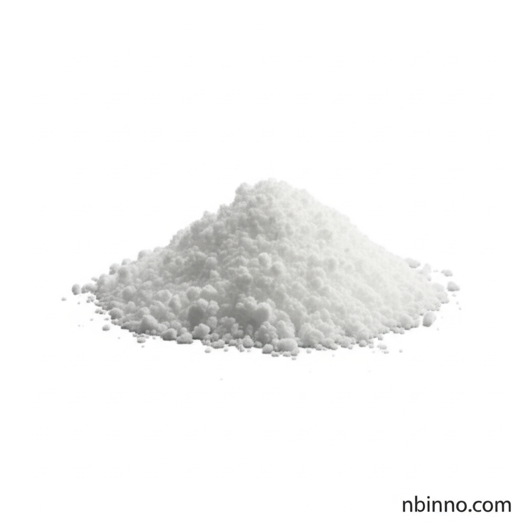 Dimethylamine Hydrochloride