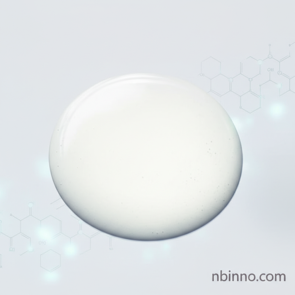 Octyl Acetate