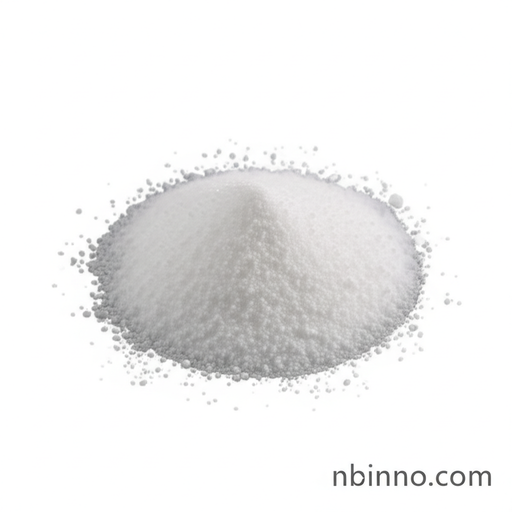 2-Pentene, 4-bromo