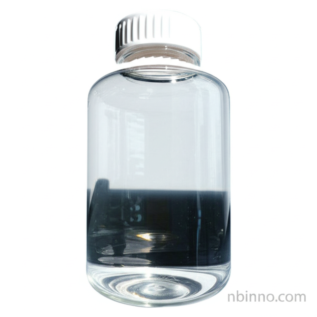 N,N-Dimethylformamide