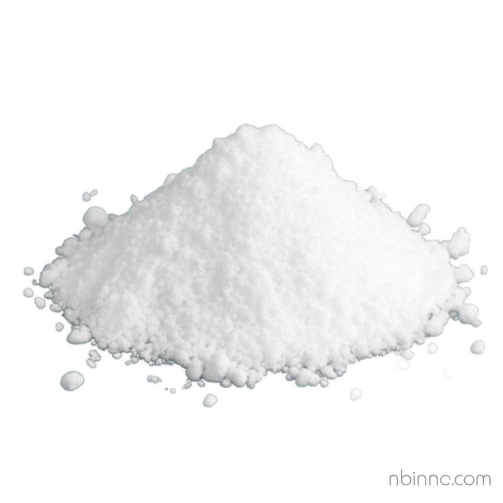 Dicyandiamide