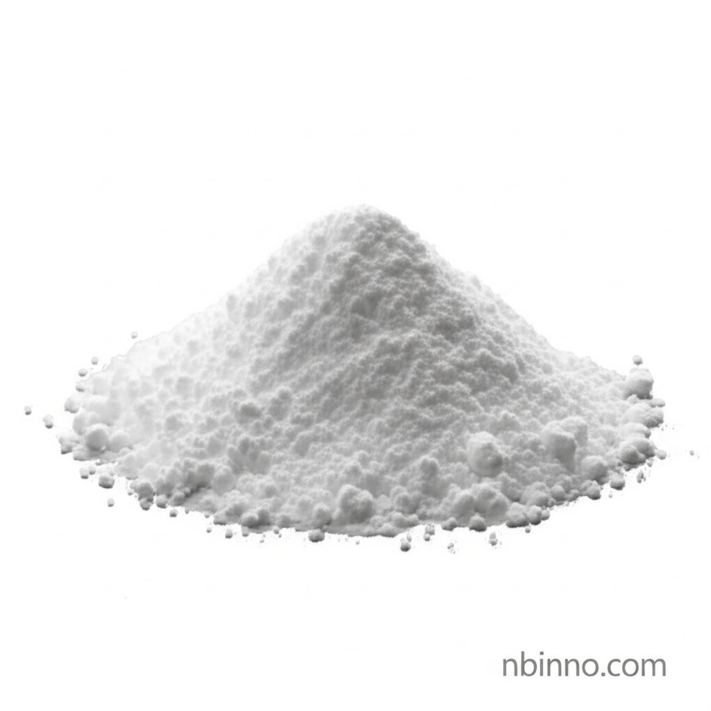 Tris(tribromoneopentyl) phosphate