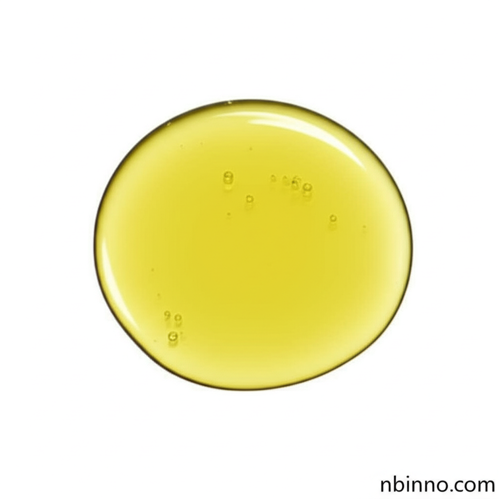 Boc-O-Methyl-D-serine
