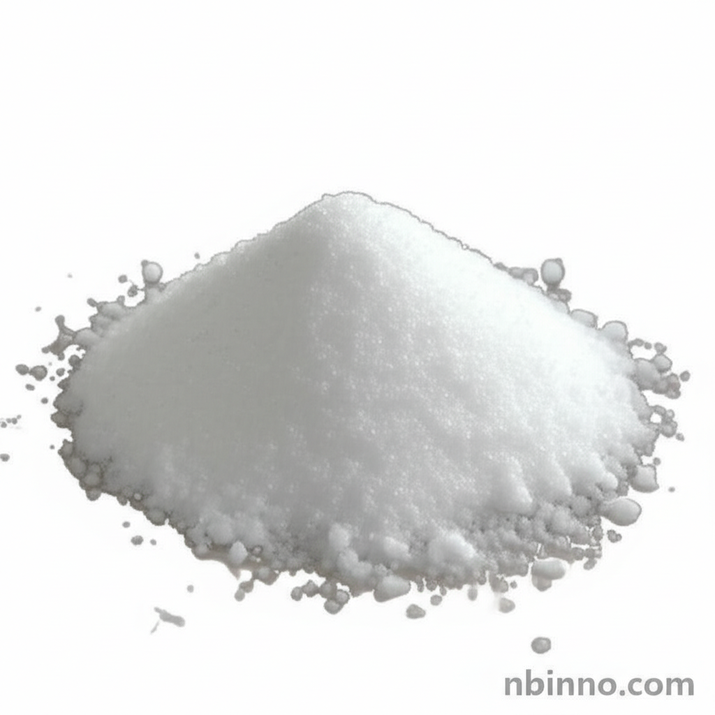 Di-p-tolylamine