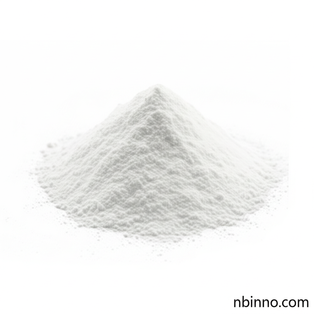 Monopalmitin