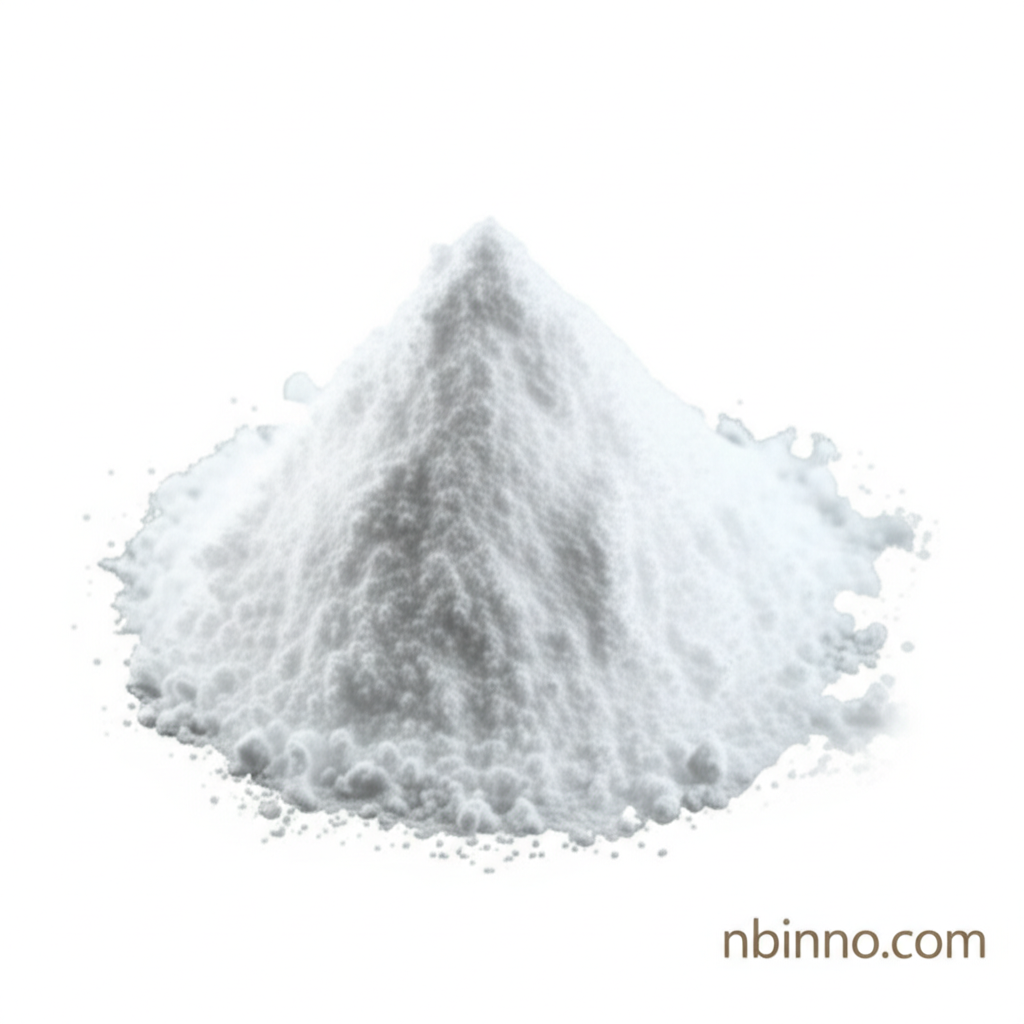 Potassium Bisulfite