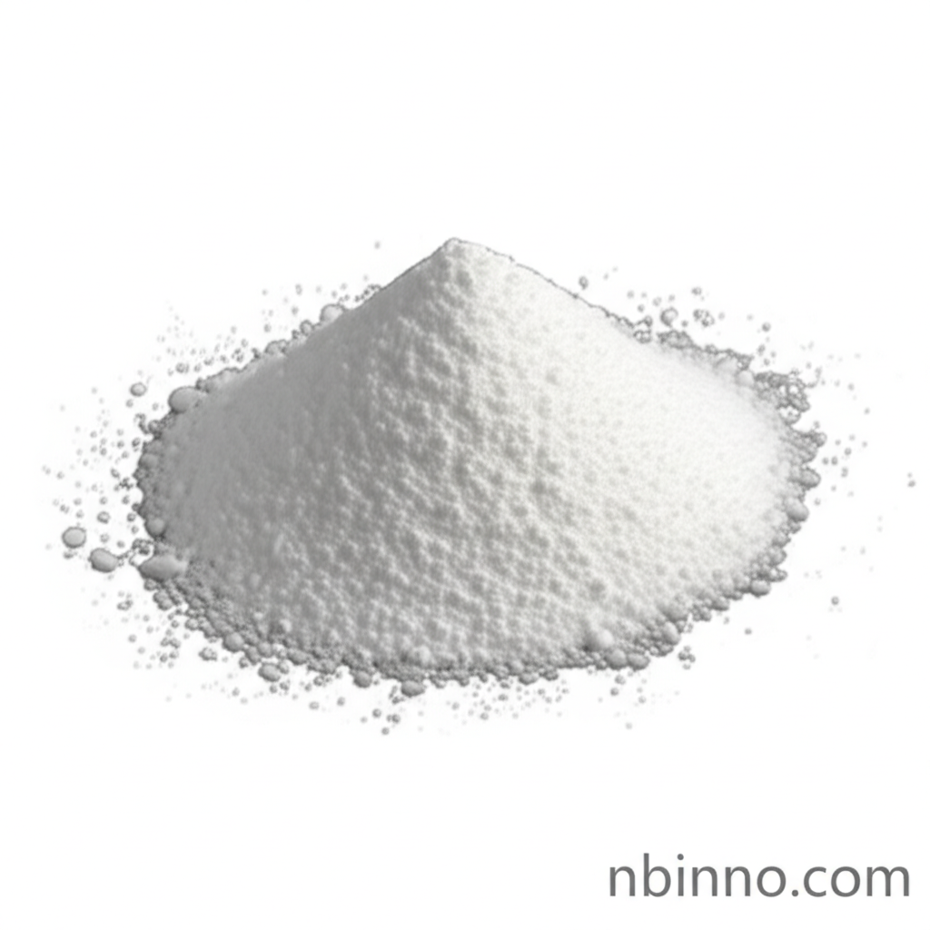 Disodium 1,5-naphthalenedisulfonate