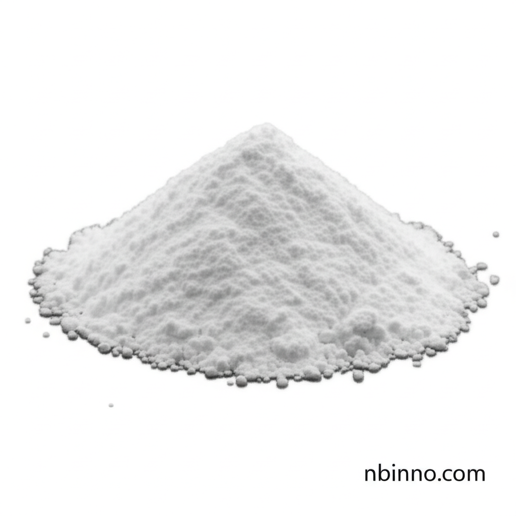 2,3-Dichlorobenzotrifluoride
