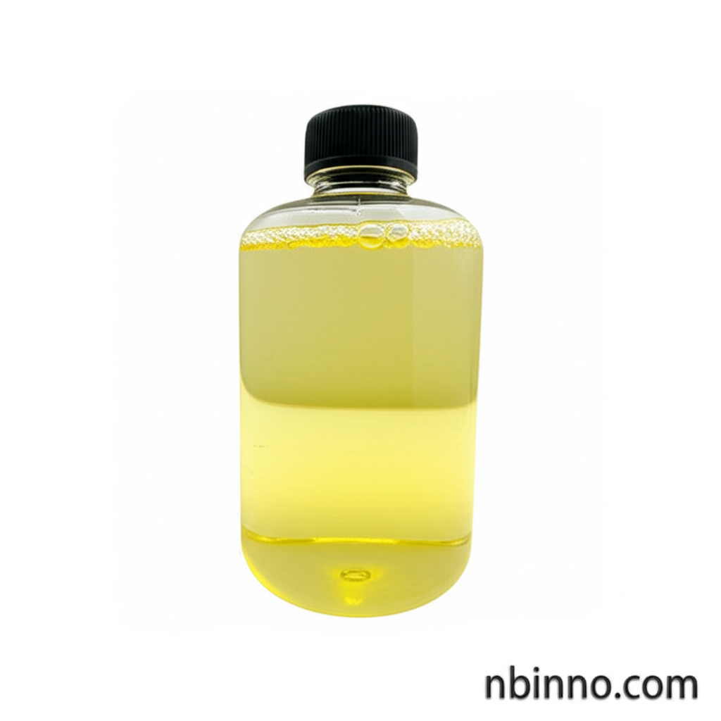 4-Fluorobenzyl Bromide