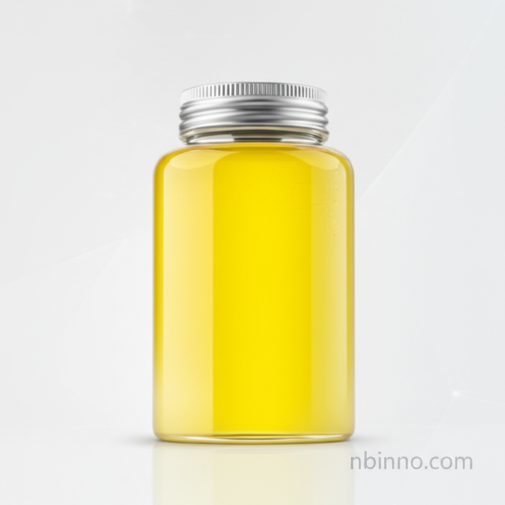 3-Ethoxyacrylonitrile