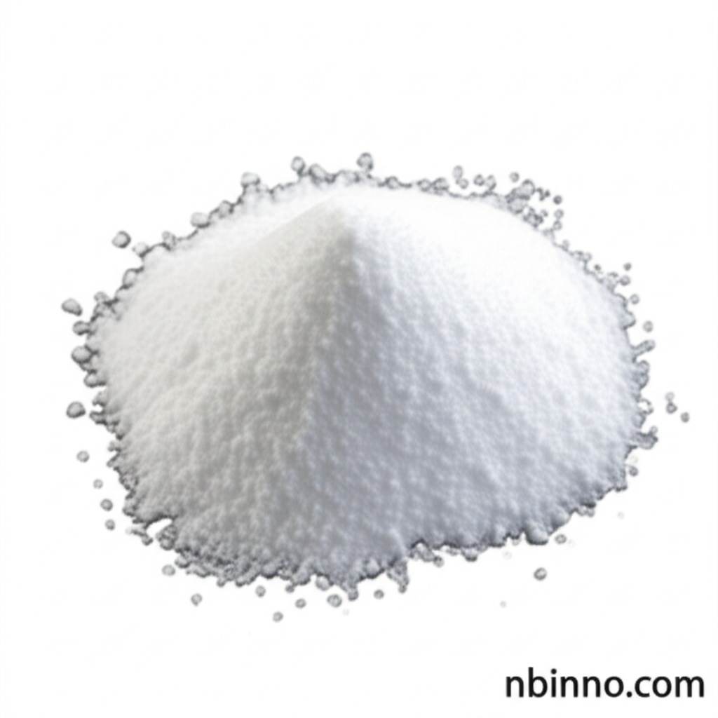 Acetanilide