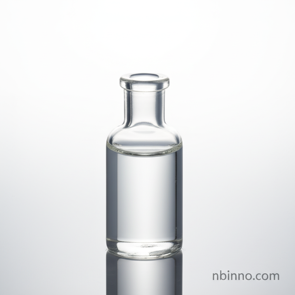 2-Ethoxyethyl Ether