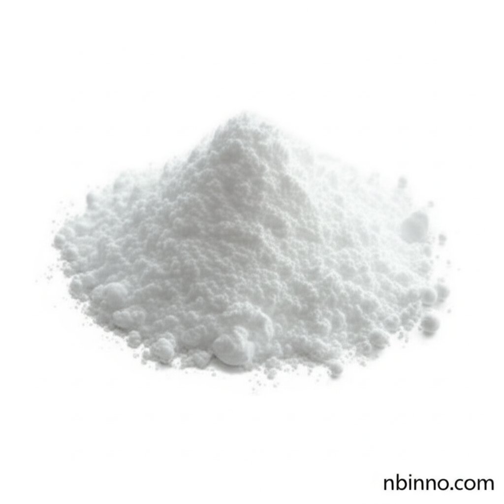 Indoline-2-carboxylic acid