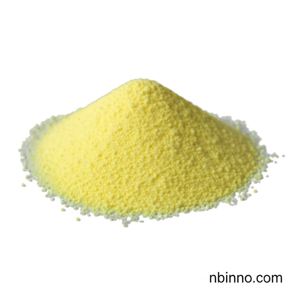Ethyl 2-[3-formyl-4-(2-methylpropoxy)phenyl]-4-methylthiazole-5-carboxylate