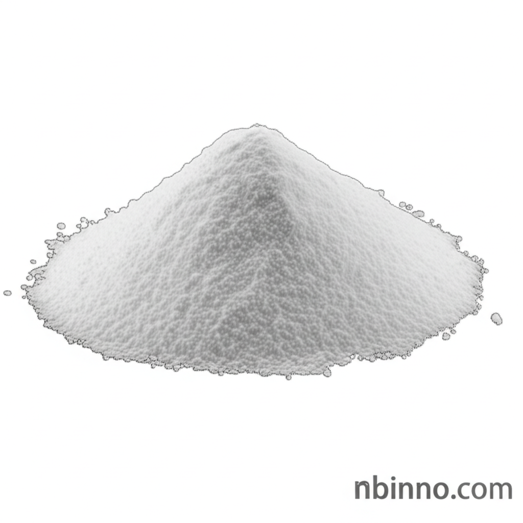 1,9-Heptadecadiene-4,6-diyn-3-ol