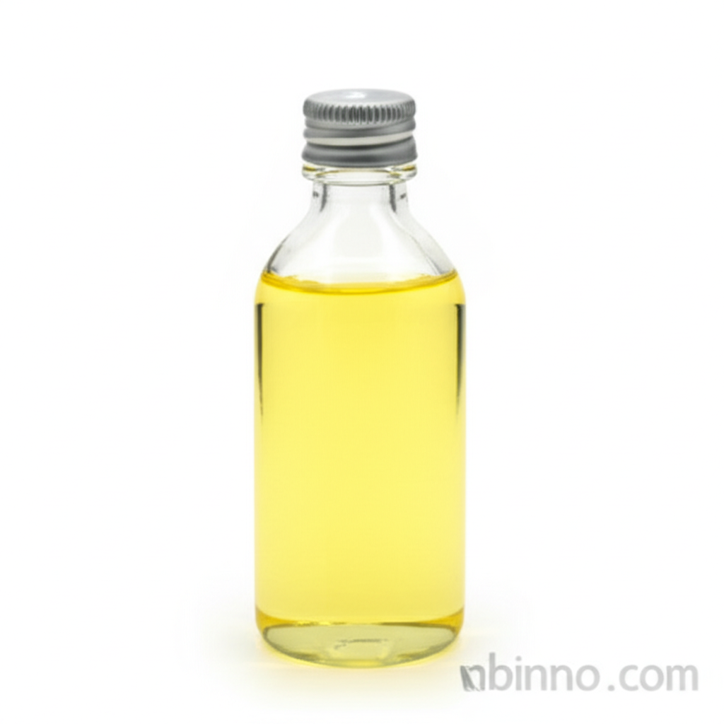 Resorcinol Bis(diphenyl Phosphate)