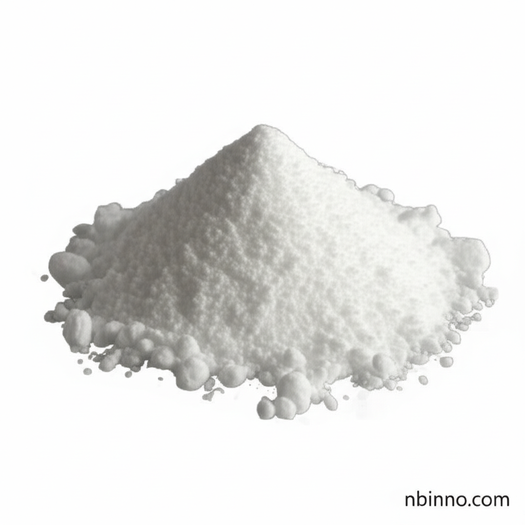 1,6-Anhydro-beta-D-glucopyranose